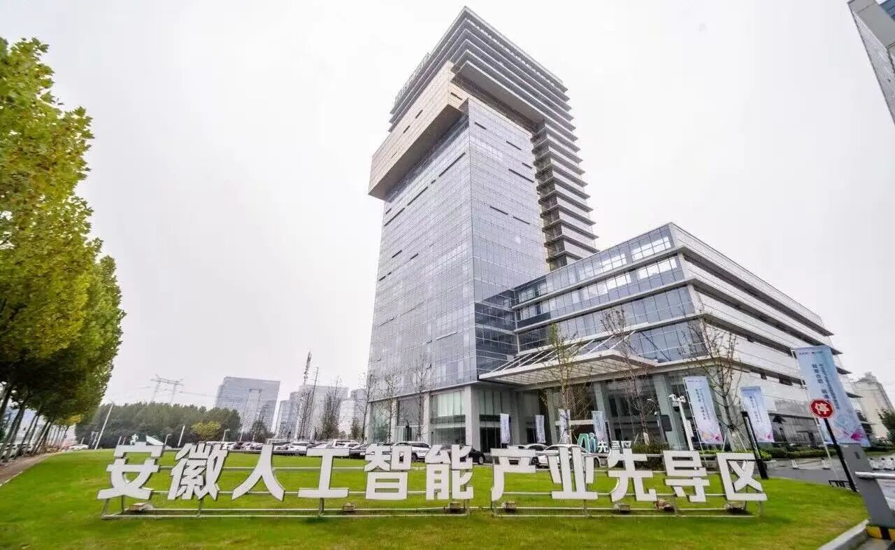图2.jpg 图2.jpg