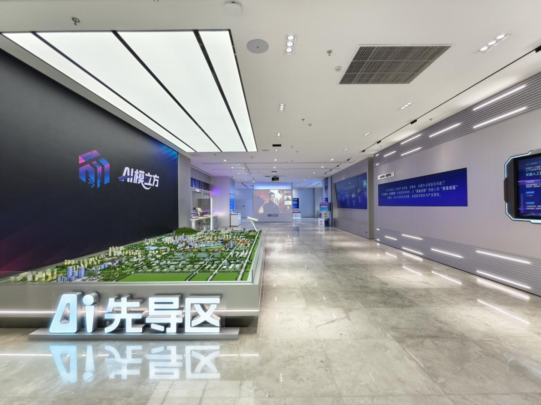 图3.4.png 图3.4.png