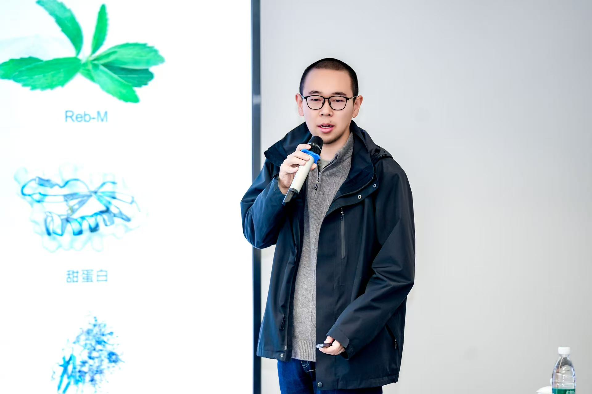 图6.png 图6.png